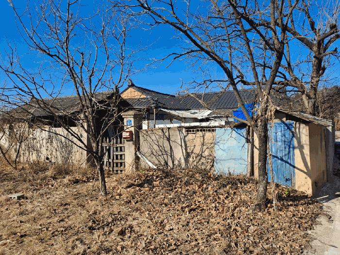 경상북도 경산시 용성면 일광리 44-1 주택 경매 사진 7