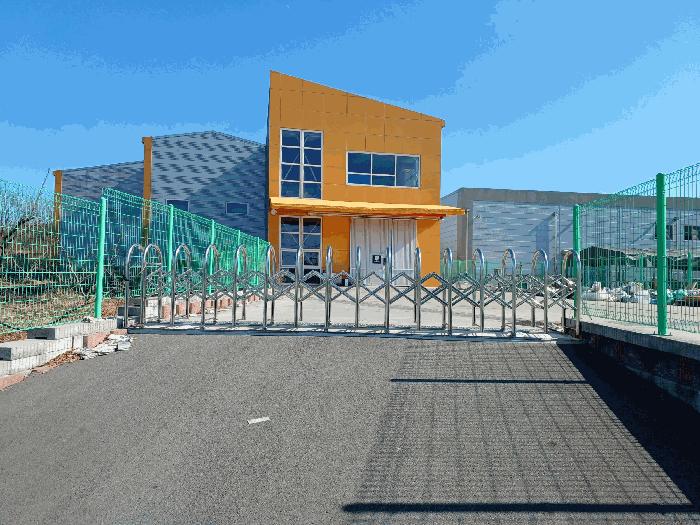 경상북도 경산시 남산면 경리 851 공장 경매 사진 3