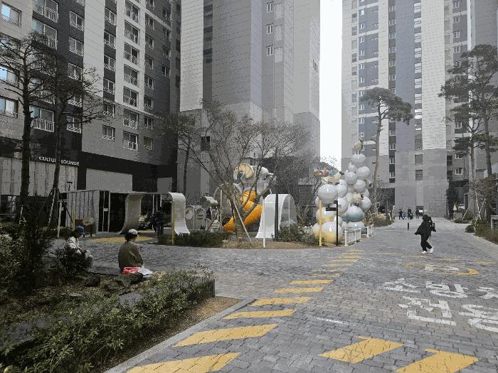 대구광역시 수성구 범어동 2277 힐스테이트범어센트럴 101동 28층2806호 오피스텔 경매 사진 2