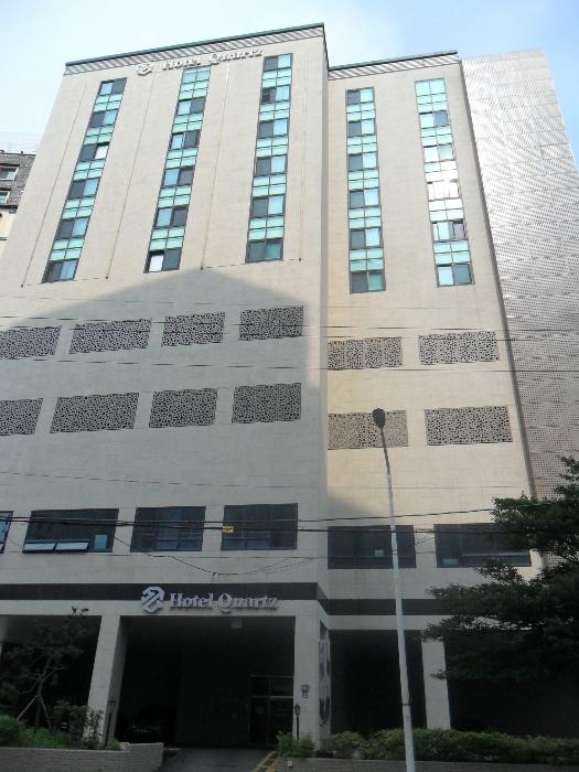 부산광역시 서구 암남동 621-67 숙박시설 경매 사진 2