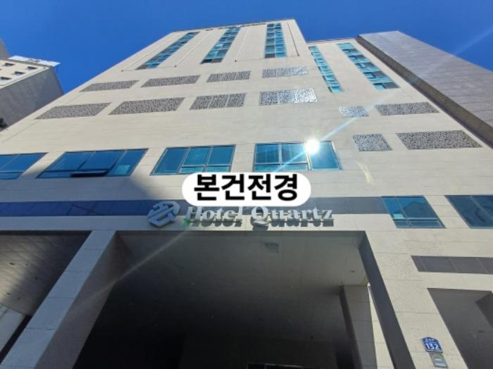 부산광역시 서구 암남동 621-67 숙박시설 경매 사진 22