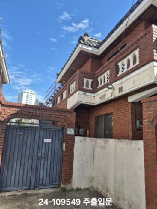 부산광역시 서구 암남동 475-12 주택 경매 사진 5