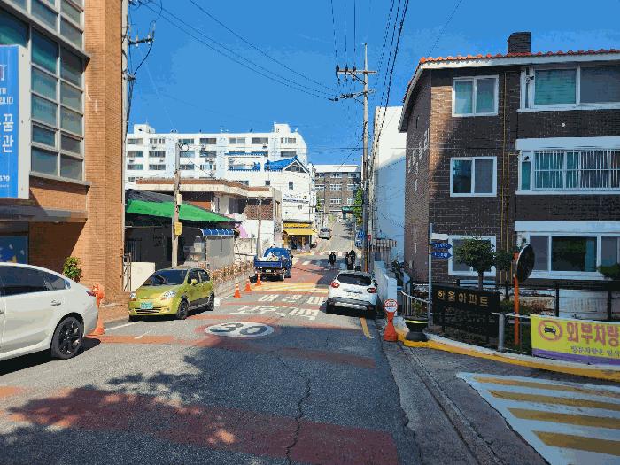대전광역시 동구 가양동 28-6 한울아파트 102동 10층1005호 아파트 경매 사진 3