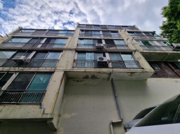 대전광역시 중구 사정동 433-70 광산빌라 에이동 3층301호 다세대(빌라) 경매 사진 10