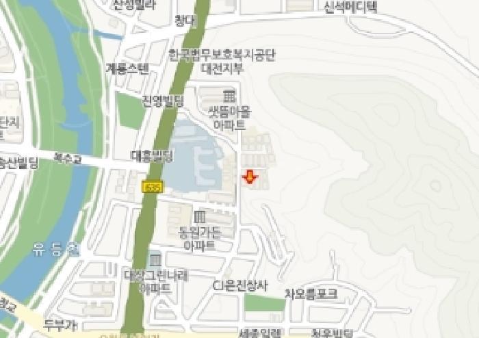 대전광역시 중구 사정동 433-70 광산빌라 에이동 3층301호 다세대(빌라) 경매 사진 16