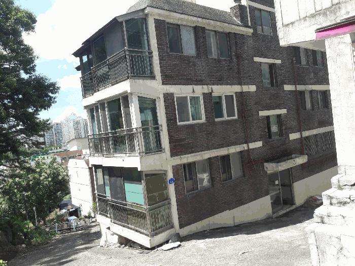대전광역시 중구 사정동 433-70 광산빌라 에이동 3층301호 다세대(빌라) 경매 사진 3