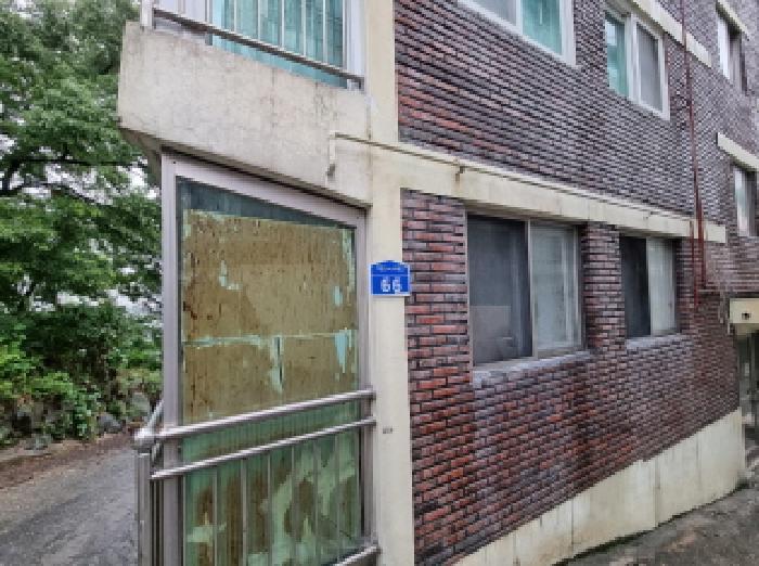 대전광역시 중구 사정동 433-70 광산빌라 에이동 3층301호 다세대(빌라) 경매 사진 5