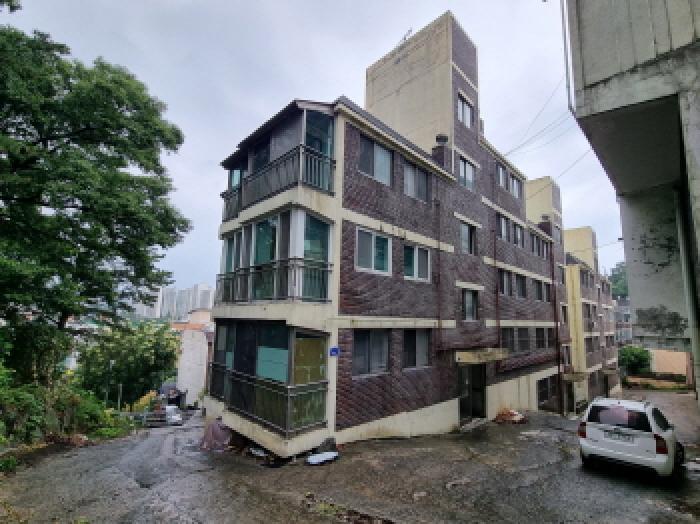 대전광역시 중구 사정동 433-70 광산빌라 에이동 3층301호 다세대(빌라) 경매 사진 7
