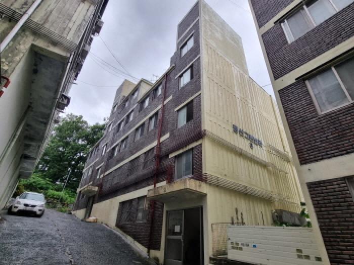 대전광역시 중구 사정동 433-70 광산빌라 에이동 3층301호 다세대(빌라) 경매 사진 8