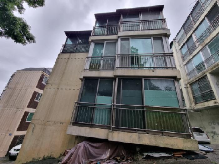 대전광역시 중구 사정동 433-70 광산빌라 에이동 3층301호 다세대(빌라) 경매 사진 9