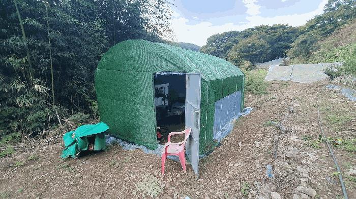 경상남도 창원시 마산합포구 진전면 고사리 164 전 경매 사진 8