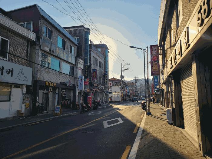 경상남도 함안군 칠원읍 용산리 97-2 근린주택 경매 사진 4