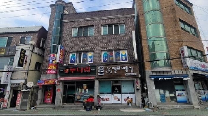 경상남도 함안군 칠원읍 용산리 97-2 근린주택 경매 사진 8