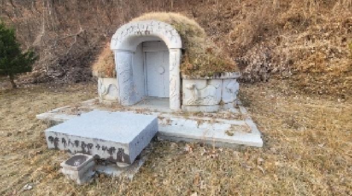 경상남도 함안군 산인면 입곡리 907-4 전 경매 사진 10
