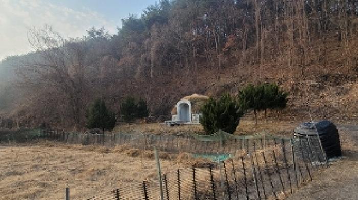 경상남도 함안군 산인면 입곡리 907-4 전 경매 사진 9