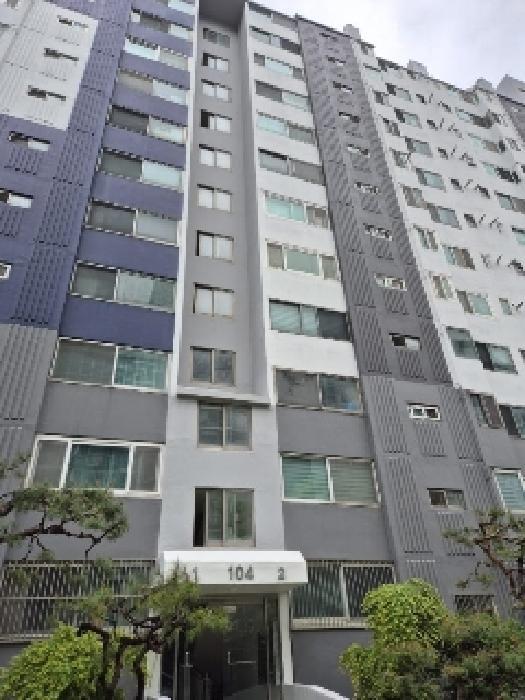 광주광역시 광산구 월계동 756-2 신동아아파트 104동 3층302호 아파트 경매 사진 6