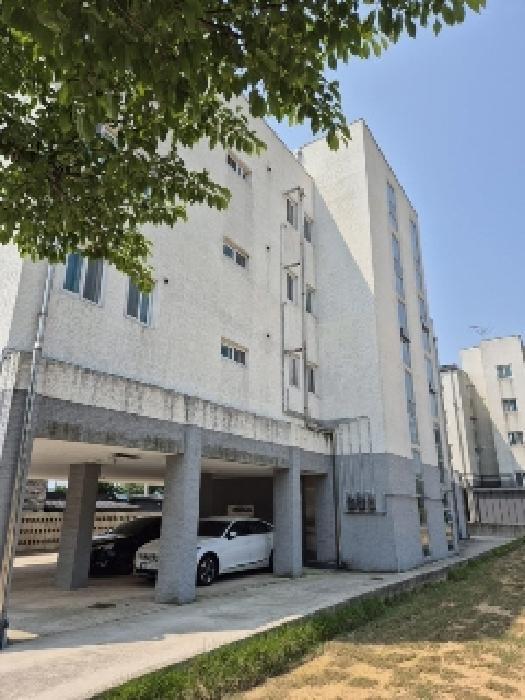 전라남도 장성군 삼계면 주산리 737-5 은상빌 2층202호 다세대(빌라) 경매 사진 9