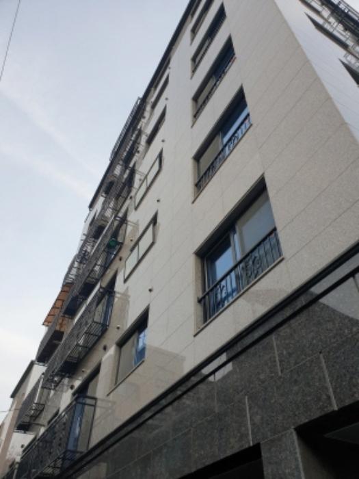 서울특별시 강동구 양재대로127길 21-7, 3층302호 (천호동,힐하우스)구) 서울특별시 강동구 천호동 43-47 다세대(빌라) 경매 사진 3