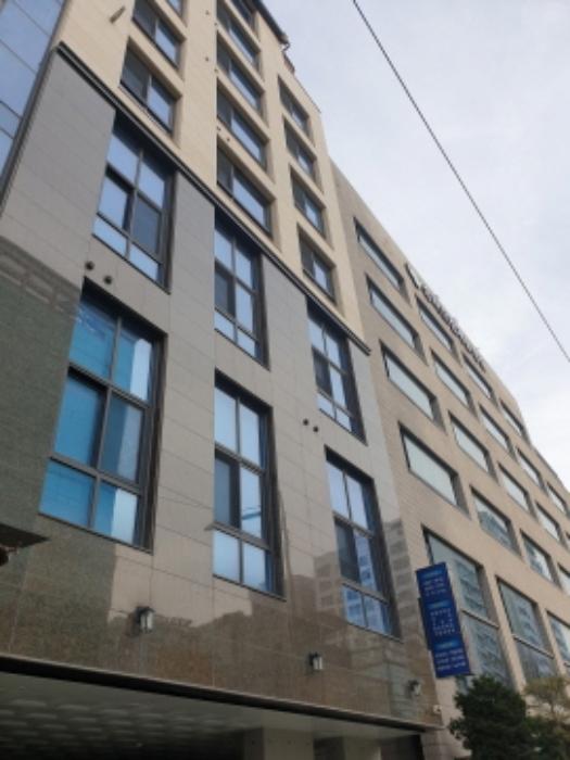 서울특별시 송파구 송이로 107, 3층303호 (가락동,강남팰리스)구) 서울특별시 송파구 가락동 57-8 오피스텔 경매 사진 5