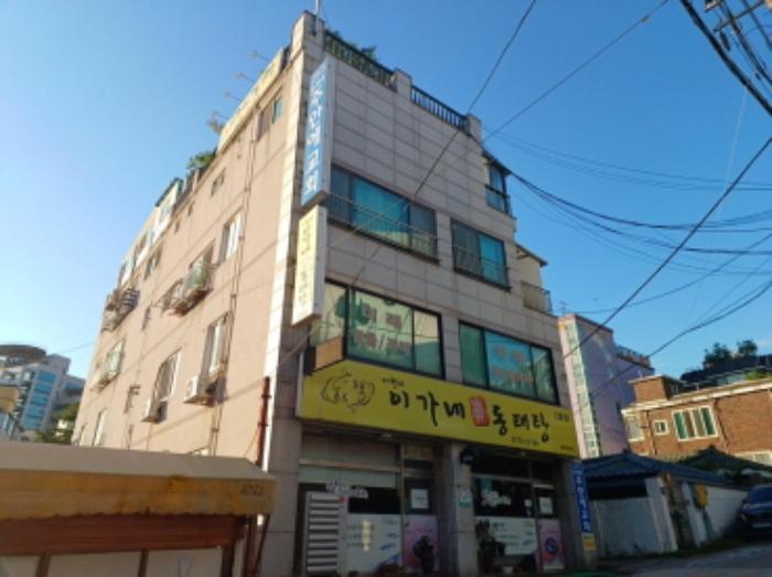 인천광역시 미추홀구 학익동 36-20 근린주택 경매 사진 17