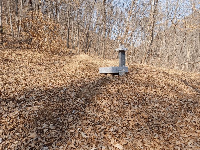 경기도 광주시 곤지암읍 열미리 산120-8 임야 경매 사진 10