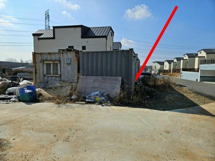 경기도 평택시 안중읍 덕우리 167 전 경매 사진 8