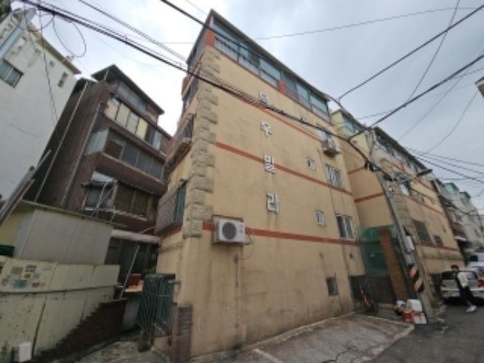인천광역시 계양구 계산천동로41번길 3, 4층401호 (계산동,덕우빌라)구) 인천광역시 계양구 계산동 964-18 다세대(빌라) 경매 사진 3