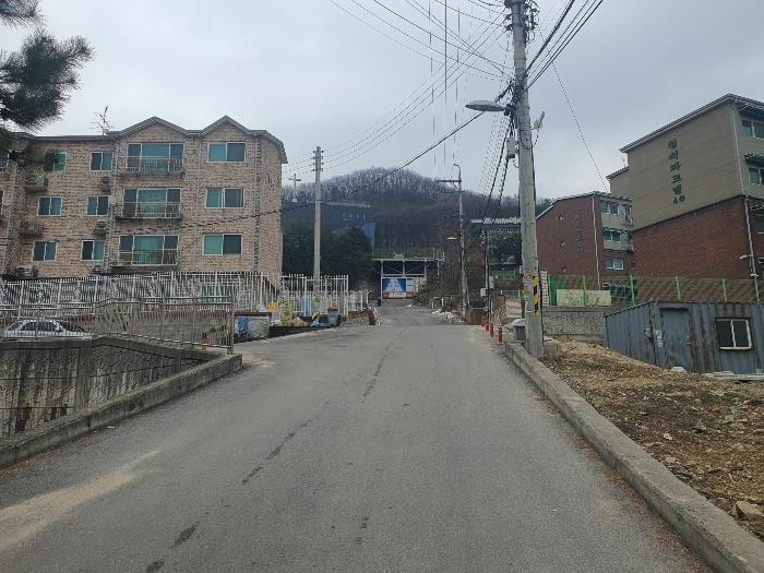 경기도 광주시 중앙로22번길 30-4, 4동 3층301호 (쌍령동,청석파크빌)구) 경기도 광주시 쌍령동 52-61 다세대(빌라) 경매 사진 7