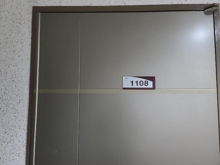 경기도 평택시 포승읍 평택항로184번길 3-33, 11층1108호 (스마트빌듀오3차)구) 경기도 평택시 포승읍 만호리 575-1 아파트 경매 사진 6