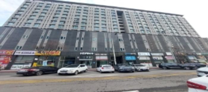 경기도 평택시 포승읍 평택항로184번길 3-33, 11층1108호 (스마트빌듀오3차)구) 경기도 평택시 포승읍 만호리 575-1 아파트 경매 사진 7