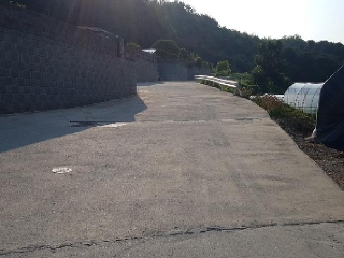 강원특별자치도 홍천군 북방면 상화계리 254-16 전 경매 사진 9