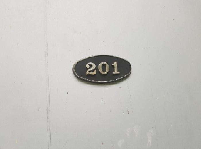 강원특별자치도 인제군 인제읍 고사리 127 펜션(캠핑장) 경매 사진 34