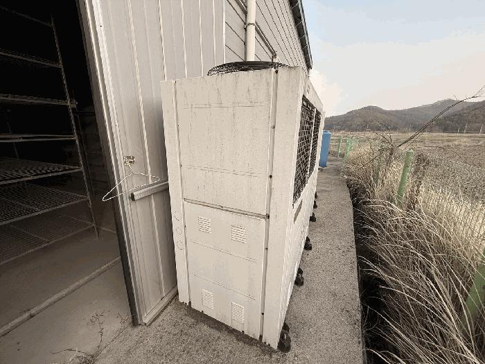 전라남도 장흥군 용산면 어산리 899-9 창고 경매 사진 7