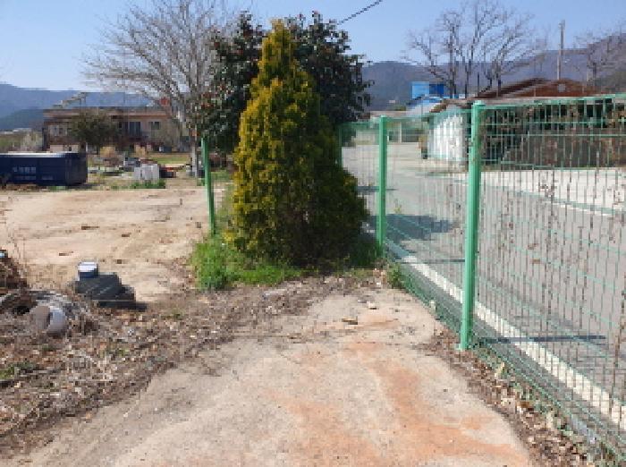 전라남도 장흥군 대덕읍 연정리 1318-7 상가 경매 사진 8