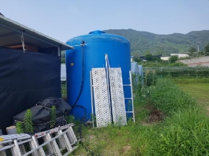 강원특별자치도 춘천시 동내면 거두리 280-1 펜션(캠핑장) 경매 사진 35