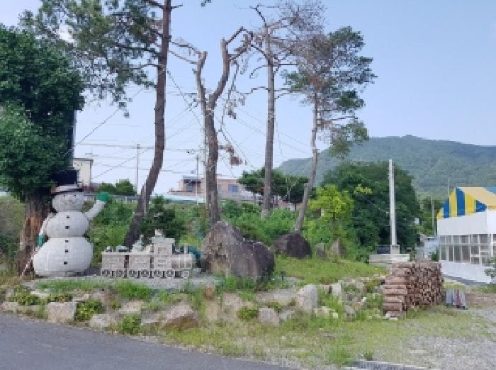 강원특별자치도 춘천시 동내면 거두리 280-1 펜션(캠핑장) 경매 사진 38