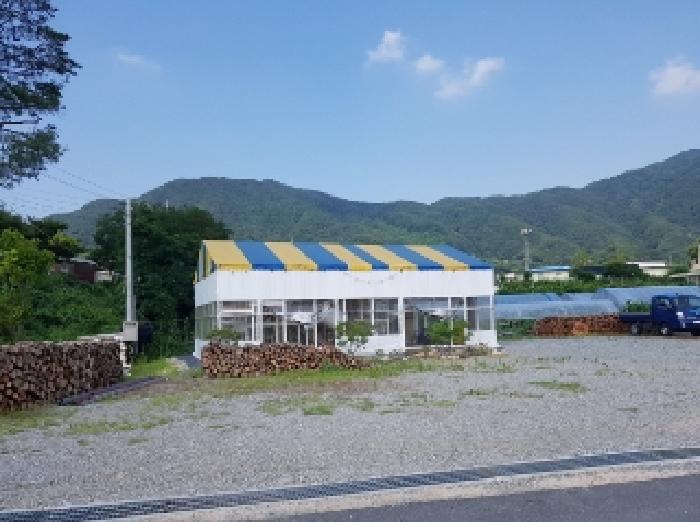 강원특별자치도 춘천시 동내면 거두리 280-1 펜션(캠핑장) 경매 사진 40