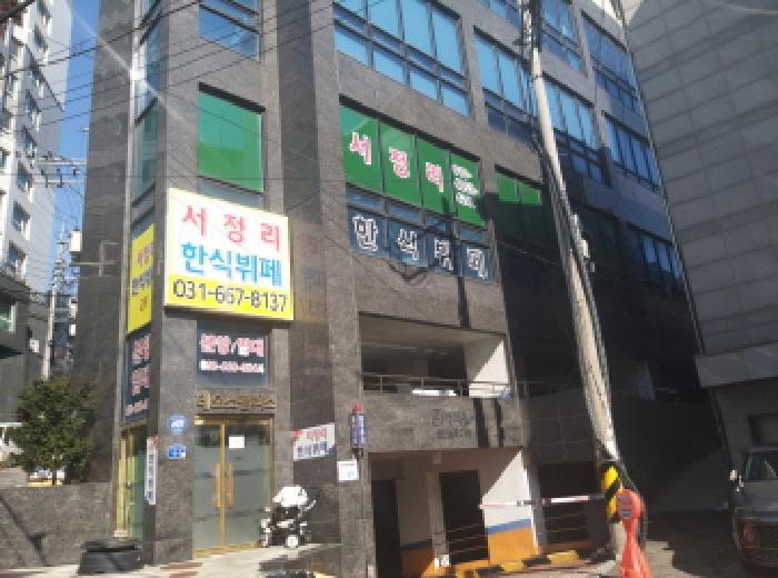 경기도 평택시 서정동 307-8 데오스팰리스 12층1202호 도시형생활주택 경매 사진 10