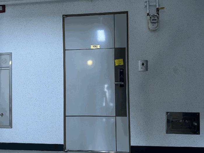 경기도 평택시 서정동 307-8 데오스팰리스 12층1202호 도시형생활주택 경매 사진 4
