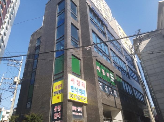 경기도 평택시 서정동 307-8 데오스팰리스 12층1202호 도시형생활주택 경매 사진 9