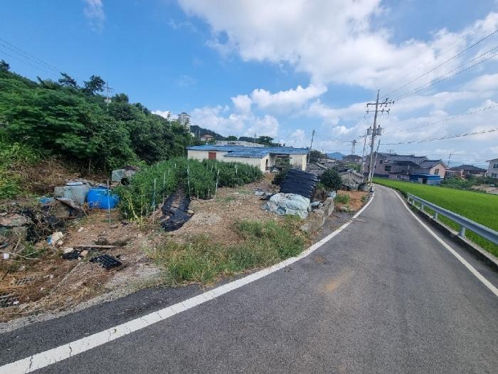 전라남도 장흥군 전