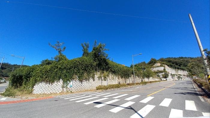 충청남도 부여군 은산면 가중리 552 공장 경매 사진 1