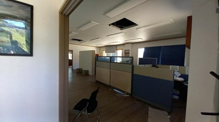 충청남도 부여군 은산면 가중리 552 공장 경매 사진 12