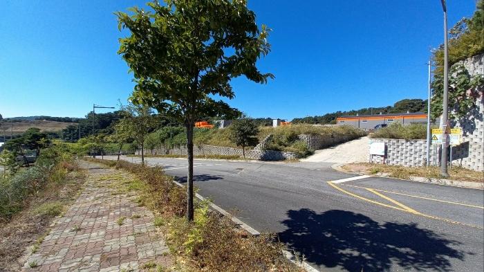 충청남도 부여군 은산면 가중리 552 공장 경매 사진 5