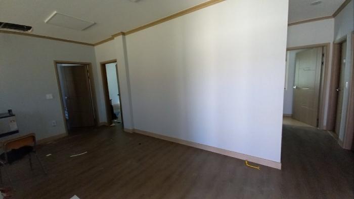 충청남도 부여군 은산면 가중리 552 공장 경매 사진 8