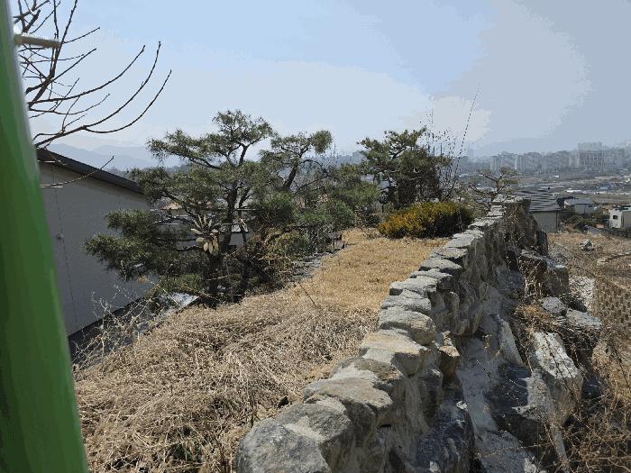 충청북도 충주시 연수동 산24-22 임야 경매 사진 1