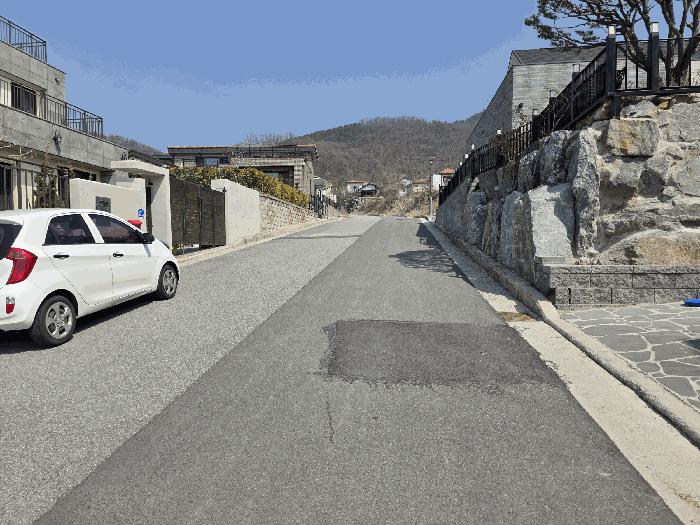 충청북도 충주시 연수동 산24-22 임야 경매 사진 6