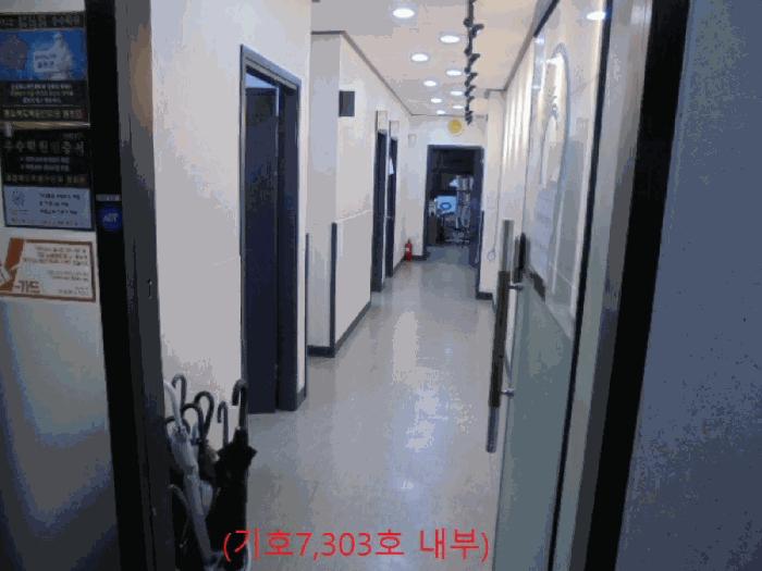 충청북도 음성군 맹동면 동성리 463 1층101호 근린상가 경매 사진 10