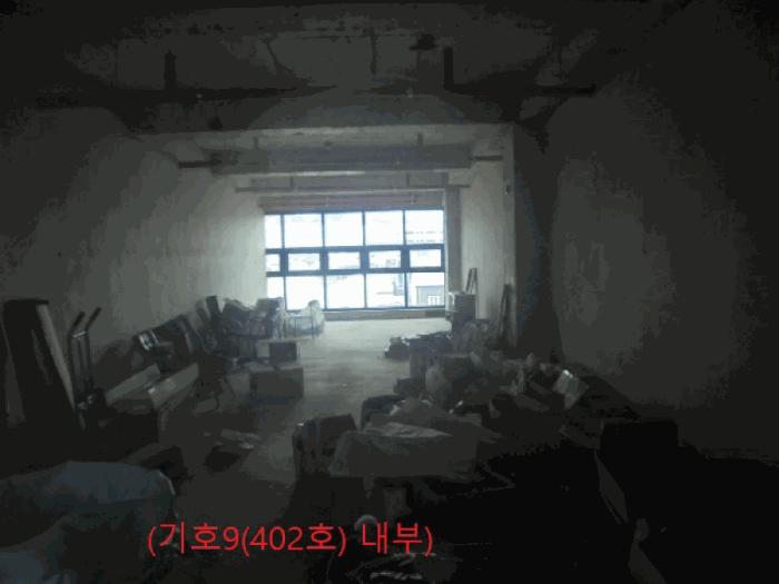 충청북도 음성군 맹동면 동성리 463 1층103호 근린상가 경매 사진 3
