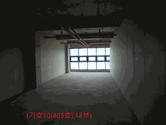 충청북도 음성군 맹동면 동성리 463 1층106호 근린상가 경매 사진 11